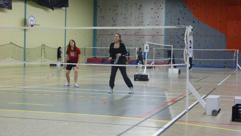 tournoi castanet 0013.JPG